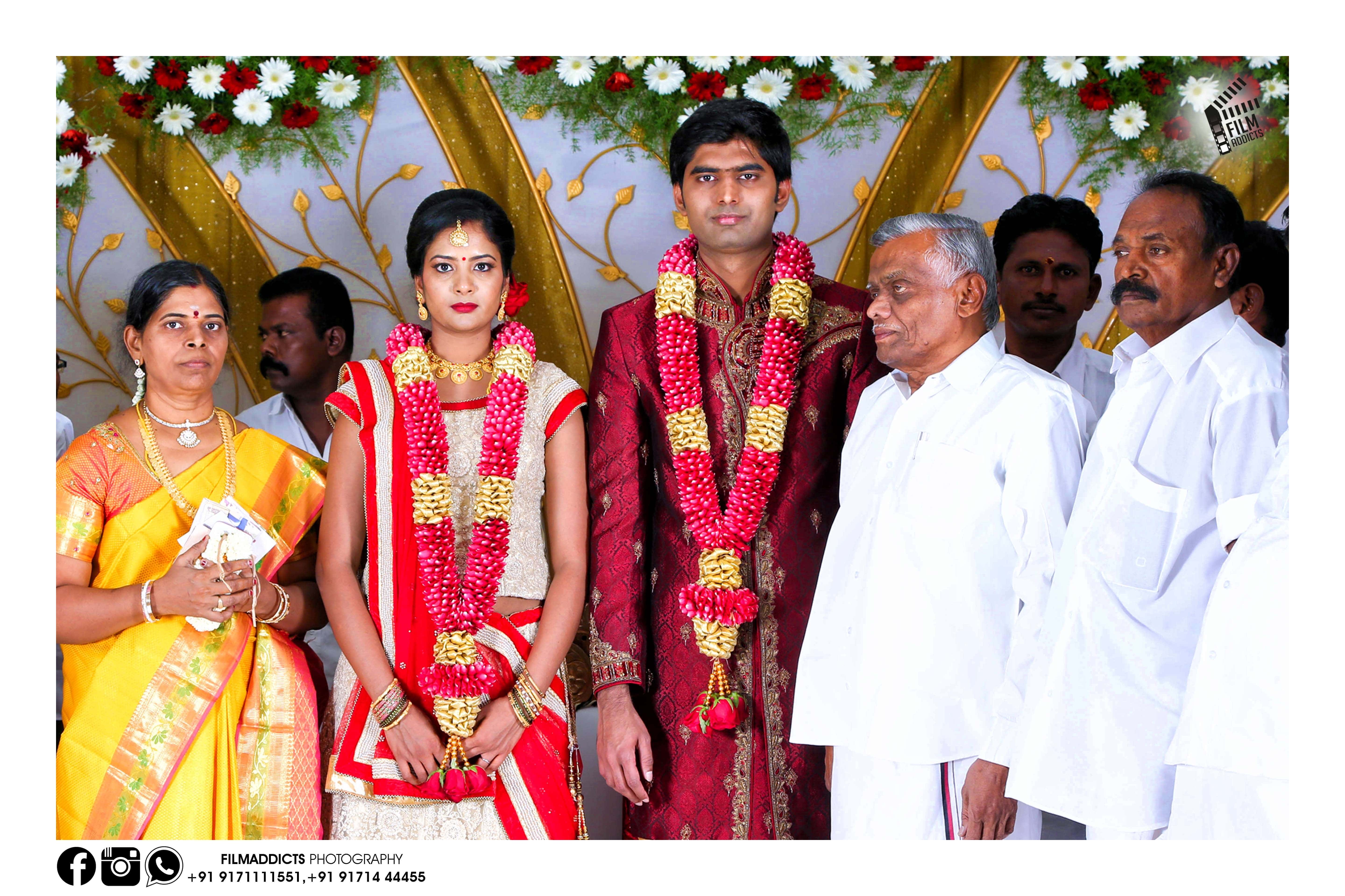 best wedding photographers in ariyalur,best wedding photography in ariyalur,best candid photographers in ariyalur,best candid photography in ariyalur,best marriage photographers in ariyalur,best marriage photography in ariyalur,best photographers in ariyalur,best photography in ariyalur,best wedding candid photography in ariyalur,best wedding candid photographers in ariyalur,best wedding video in ariyalur,best wedding videographers in ariyalur,best wedding videography in ariyalur,best candid videographers in ariyalur,best candid videography in ariyalur,best marriage videographers in ariyalur,best marriage videography in ariyalur,best videographers in ariyalur,best videography in ariyalur,best wedding candid videography in ariyalur,best wedding candid videographers in ariyalur,best helicam operators in ariyalur,best drone operators in ariyalur,best wedding studio in ariyalur,best professional photographers in ariyalur,best professional photography in ariyalur,No.1 wedding photographers in ariyalur,No.1 wedding photography in ariyalur,ariyalur wedding photographers,ariyalur wedding photography,ariyalur wedding videos,best candid videos in ariyalur,best candid photos in ariyalur,best helicam operators photography in ariyalur,best helicam operator photographers in ariyalur,best outdoor videography in ariyalur,best professional wedding photography in ariyalur,best outdoor photography in ariyalur,best outdoor photographers in ariyalur,best drone operators photographers in ariyalur,best wedding candid videography in ariyalur, tamilnadu wedding photography, tamilnadu.